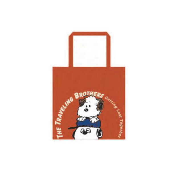 スモsnap3594 スヌーピー Snoopy カラートートバッグ Rd アンディとオラフ ピーナッツ ウッドストック すぬーぴー アニメ キャラクタ 74zak942ms いしだ屋 通販 Yahoo ショッピング