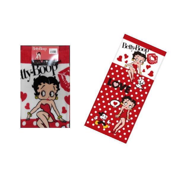 ハヤwk ベティ ブープ Bettyboop ウォッシュタオル ハートドット きかんしゃ ベティちゃん ベティ ベティブープ アメリカ Usa 74zak964ms いしだ屋 通販 Yahoo ショッピング