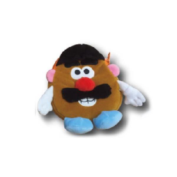 エル ピクサーキャラクター 小銭入れ ミスターポテトヘッド エイリアン トイストーリー バズ ウッディ ピクサー ディズニー 映画 75zak867ms いしだ屋 通販 Yahoo ショッピング