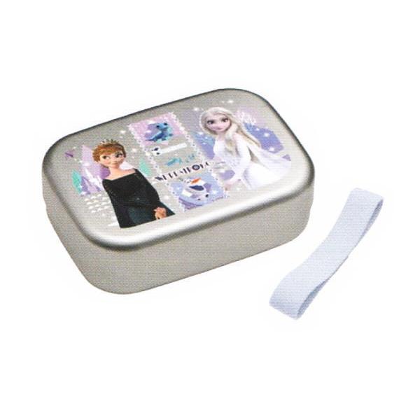 スケ ディズニープリンセス アルミ弁当箱 21 アナと雪の女王 アナ雪 アナ エルサ オラフ 姫 プリンセス ディズニー 映画 75zak927 いしだ屋 通販 Yahoo ショッピング