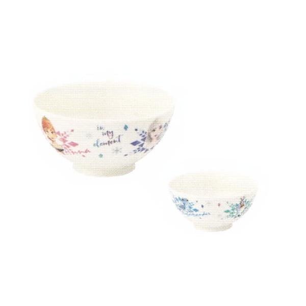 スケ ディズニープリンセス 陶器茶碗 21 アナと雪の女王 アナ雪 アナ エルサ オラフ 姫 プリンセス ディズニー 映画 75zak932 いしだ屋 通販 Yahoo ショッピング