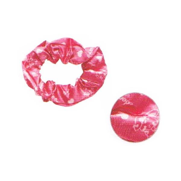 スケ サンリオキャラクター シュシュ ハート ぼんぼんりぼん うさぎ ウサギ 動物 アニマル サンリオ 髪の毛 シュシュ 花 76zak715ms いしだ屋 通販 Yahoo ショッピング