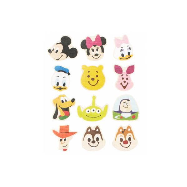 スケ クジ ディズニーキャラクター 木製マグネット ミッキーマウス ミッキー みっきー ミニーマウス ミニー みにー ディズニー 76zak732m いしだ屋 通販 Yahoo ショッピング