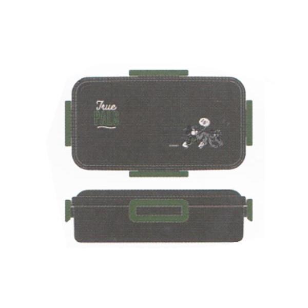 スケ ディズニーキャラクター ふわっと弁当箱 21 True Pals ミッキーマウス ミッキー みっきー ディズニー 映画 アニメ お 77zak332 いしだ屋 通販 Yahoo ショッピング