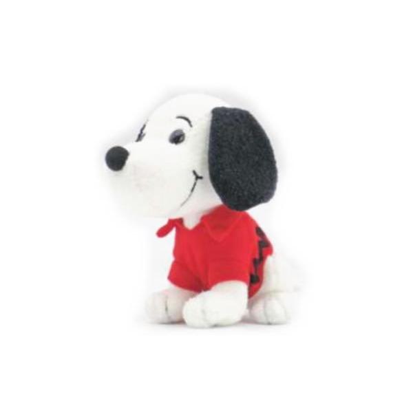 ナカ 21 スヌーピー Snoopy 50sビーンドール おすわり 赤シャツ 50年代 ピーナッツ ウッドストック すぬーぴー アニメ キャ 77zak439 いしだ屋 通販 Yahoo ショッピング