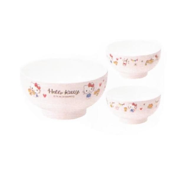 スケ514975【サンリオキャラクター】塗汁わん【おやつタイム】【ハロー