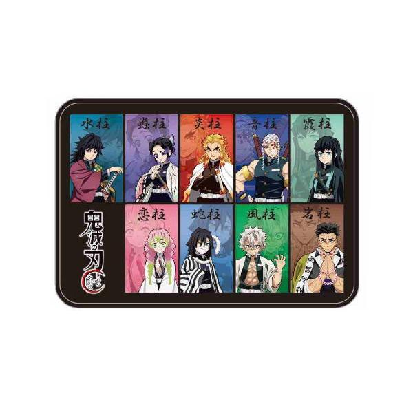 ケイky Fm Sh 鬼滅の刃 フリーマット 集合 柱 竈門炭治郎 かまどたんじろう 鬼滅 きめつのやいば 少年ジャンプ ジャンプ アニメ 77zak708m いしだ屋 通販 Yahoo ショッピング