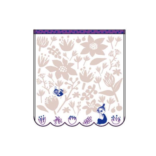 マル ムーミン Moomin ウォッシュタオル ブリス ミイ リトルミイ アニメ 絵本 キャラクター タオル たおる ハンドタ 78zak114ms いしだ屋 通販 Yahoo ショッピング