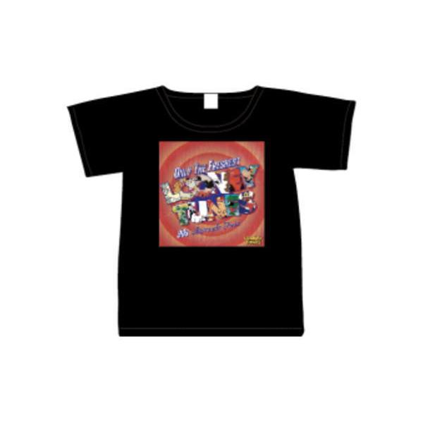 スモwblt1266 ルーニー テューンズ Tシャツ L ロゴ トゥイーティー バッグスバニー ワーナー アメリカ アニメ シャツ ティーシャ 78zak335m いしだ屋 通販 Yahoo ショッピング