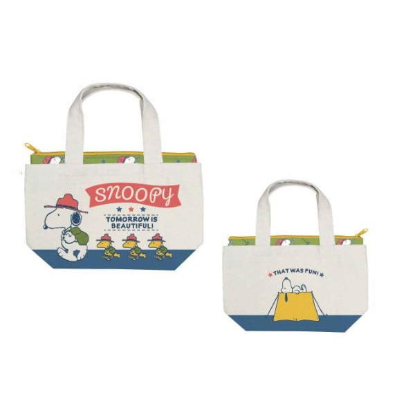 ケイcct5 Snp Cp スヌーピー Snoopy 帆布クーラートート キャンプ ピーナッツ ウッドストック すぬーぴー アニメ キャラクター カバ 78zak759m いしだ屋 通販 Yahoo ショッピング