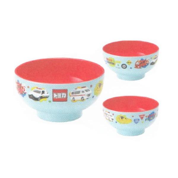 トミカ　専用 スケ520075 【タカラトミー】【トミカ】塗汁わん【21】【車】【クルマ