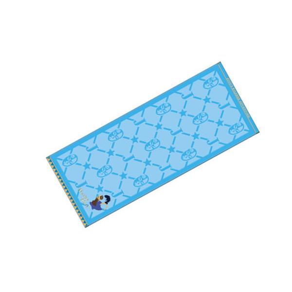 マル ジョジョの奇妙な冒険 フェイスタオル ファントムブラッド ジョジョ 冒険 漫画 アニメ タオル たおる 雑貨 生活 79zak901ms いしだ屋 通販 Yahoo ショッピング