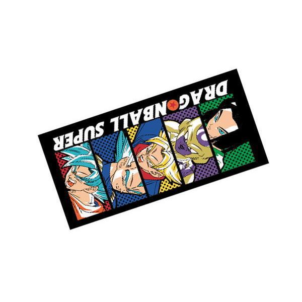 ドラゴンボール漫画 総合 お気に入りアイテムをfavoしよう Favofavoitems