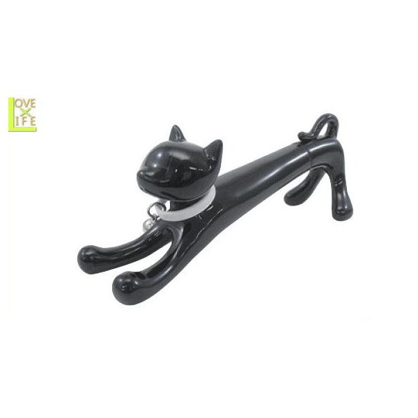 【CAT STYLE PEN】キャット ペン【ペンシル】【文房具】【猫】【ねこ】【キャット】【クロネコ】【ねこ雑貨】【グッズ】【デザイン】ネコちゃんペン大人気 カ…
