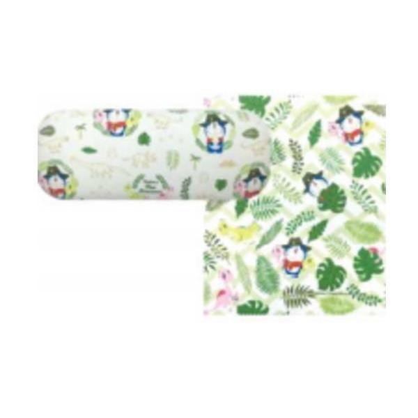 マリdrmv 034 ドラえもん メガネケース ジャングル のび太の新恐竜 どらえもん ドラエモン ドラちゃん アニメ テレビ 漫画 映画 81zak542 いしだ屋 通販 Yahoo ショッピング