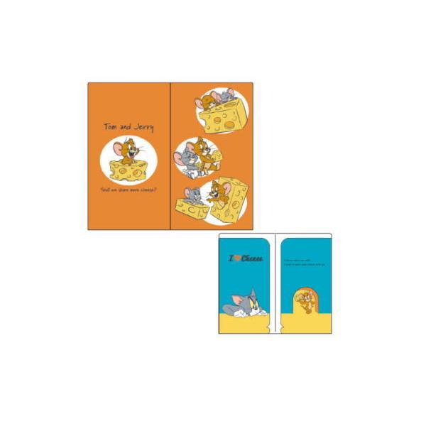 スモwbjr1226 トムとジェリー マスクケース チーズ トム ジェリー ねこ ネズミ ネコ ねずみ アメリカ ワーナー アニメ ケ Shopping