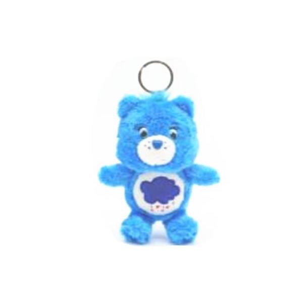 ナカ158536-21 【ケアベア】【CAREBEARS】ソフトMC【グランピーベア