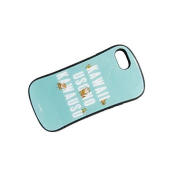 マリkuk 070 Lineスタンプ 可愛い嘘のカワウソ スマホケース あおいろ かわうそ 動物 アニマル ライン Line アプリ スタンプ zak630ms いしだ屋 通販 Yahoo ショッピング