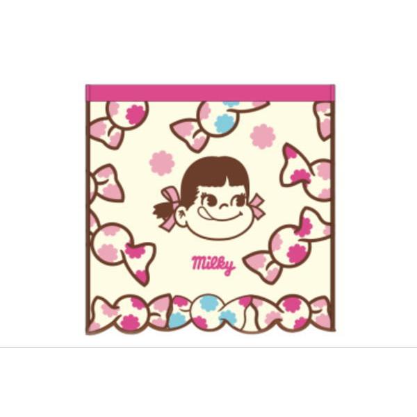 ちゃんみょん2さん専用 あいみょん DOLPHIN APART 2024-2025 ボストンバッグ 未開封】あい