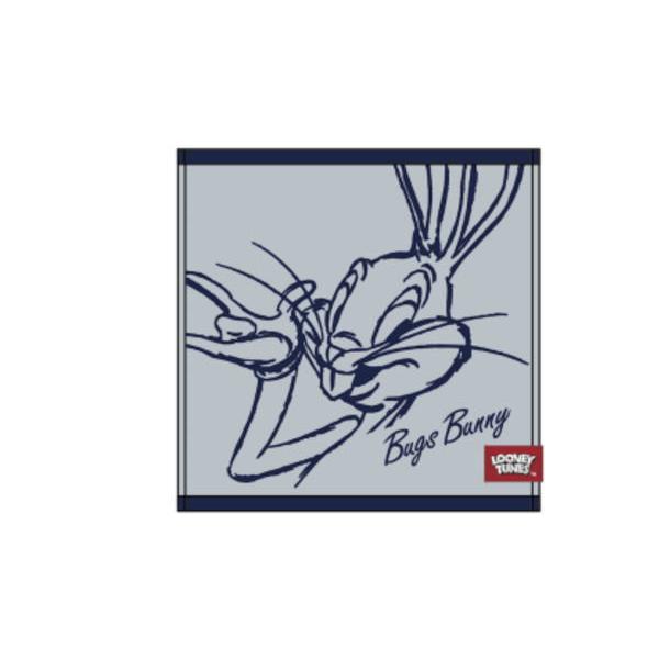 マル ルーニー テューンズ ミニタオル クラシックバニー ワーナー トゥイーティー バッグスバニー アニメ アメリカ アメキ zak725m いしだ屋 通販 Yahoo ショッピング