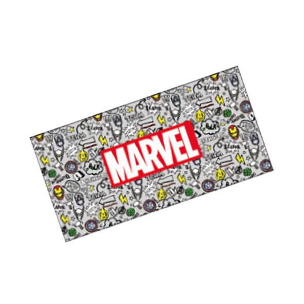 マル マーベルキャラクター バスタオル アイコンアッセンブル Marvel マーベル ヒーロー アメコミ コミック アニメ 映画 zak8ms いしだ屋 通販 Yahoo ショッピング