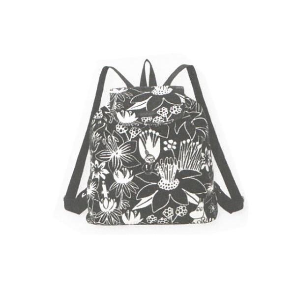 リュック Moomin みんな探してる人気モノ リュック Moomin レディースファッション