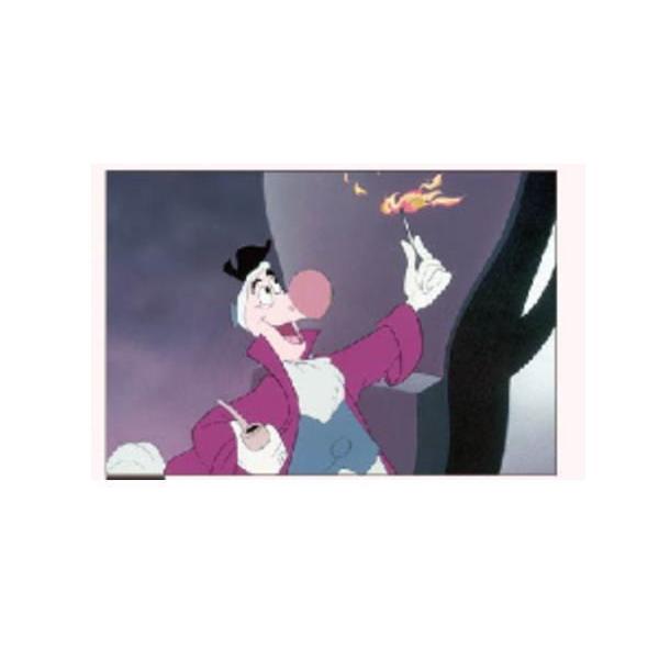 マリmdaf 062 ディズニーキャラクター ポストカード ドードー鳥 不思議の国のアリス アリスインワンダーランド ディズニー 映画 アニメ 84zak677ms いしだ屋 通販 Yahoo ショッピング