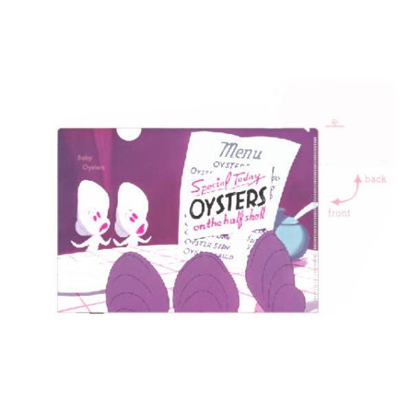 マリmdaf 072 日本製 ディズニーキャラクター クリアファイル メニュー 不思議の国のアリス アリスインワンダーランド ディズニー 映画 84zak701m いしだ屋 通販 Yahoo ショッピング