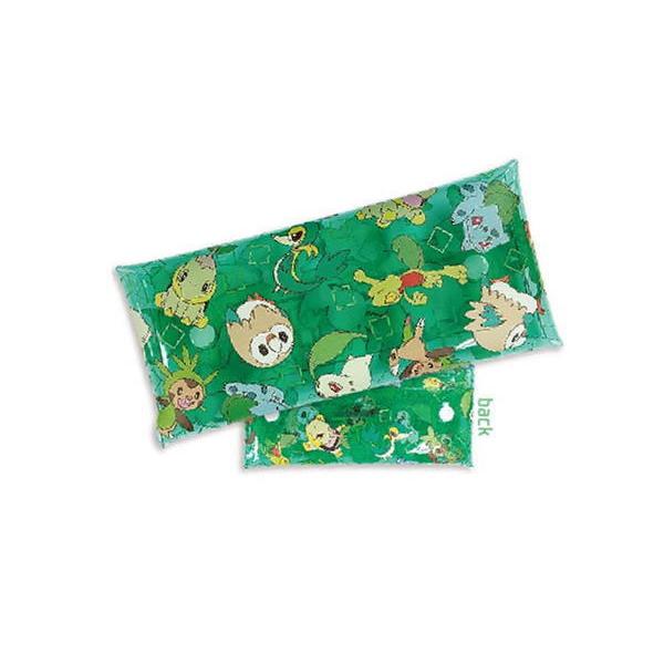 マリpkm 506 ポケットモンスター クリアマルチケース くさタイプ ピカチュウ ポケモン ゲーム アニメ 映画 テレビ ケース ポー 84zak869ms いしだ屋 通販 Yahoo ショッピング