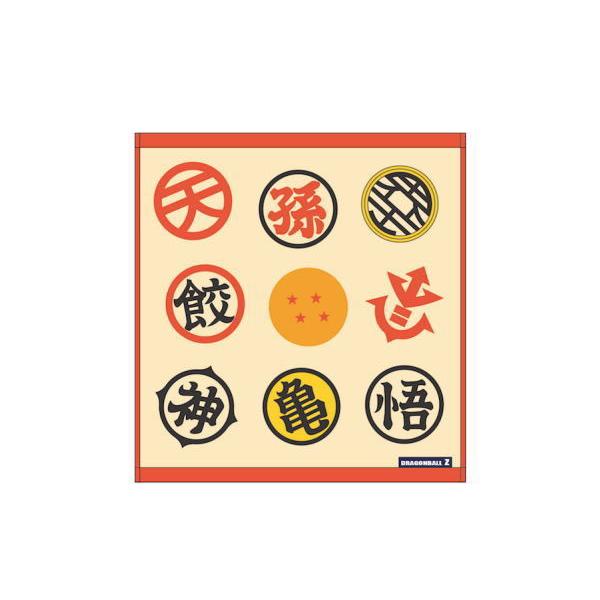 マル ドラゴンボールz ウォッシュタオル ドラゴンボールアイコン 悟空 ごくう 孫悟空 鳥山明 ジャンプ 漫画 アニメ 映 85zak1ms いしだ屋 通販 Yahoo ショッピング