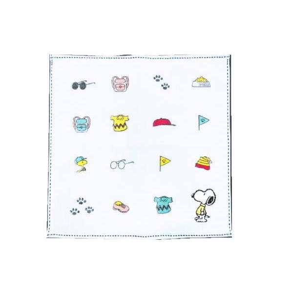 マリspt 3 スヌーピー Snoopy ミニタオル ブルー アイコン ピーナッツ ウッドストック すぬーぴー アニメ キャラクター タオル 85zak216m いしだ屋 通販 Yahoo ショッピング