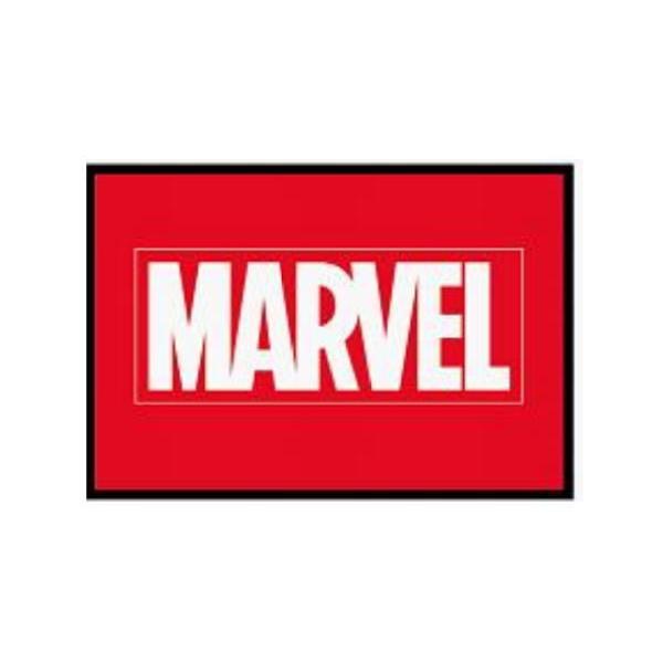 マル マーベルキャラクター マイヤーひざ掛け ホットロゴ マーベル Marvel アメコミ アニメ 映画 ヒーロー ひざ掛け 86zak452m いしだ屋 通販 Yahoo ショッピング