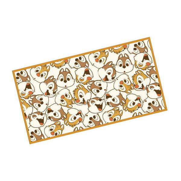 マル ディズニーキャラクター マイヤーロングブランケット フルフェイス チップとデール チップ デール ディズニー 映画 ア 86zak4m いしだ屋 通販 Yahoo ショッピング