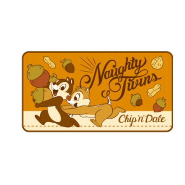 マル ディズニーキャラクター ロングブランケット わんぱくなふたり チップとデール チップ デール ディズニー 映画 アニ 86zak579ms いしだ屋 通販 Yahoo ショッピング