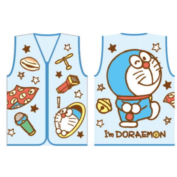 ドラえもん グッズ 子供 みんな探してる人気モノ ドラえもん グッズ 子供 インテリア 寝具 収納
