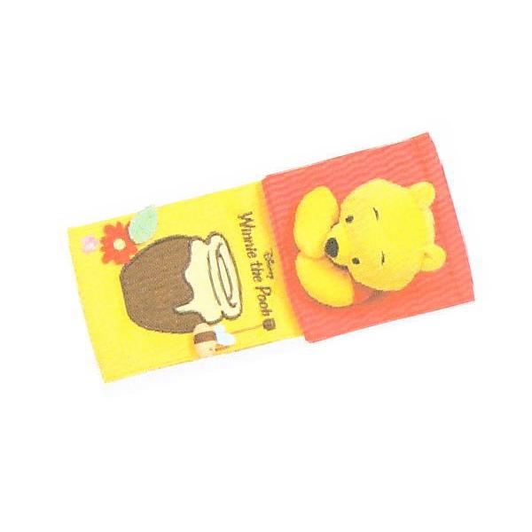 マル ディズニーキャラクター ペーパーホルダー くまのプーさん プーさん プー ディズニー 映画 アニメ ロールペーパーカバ 86zak956ms いしだ屋 通販 Yahoo ショッピング