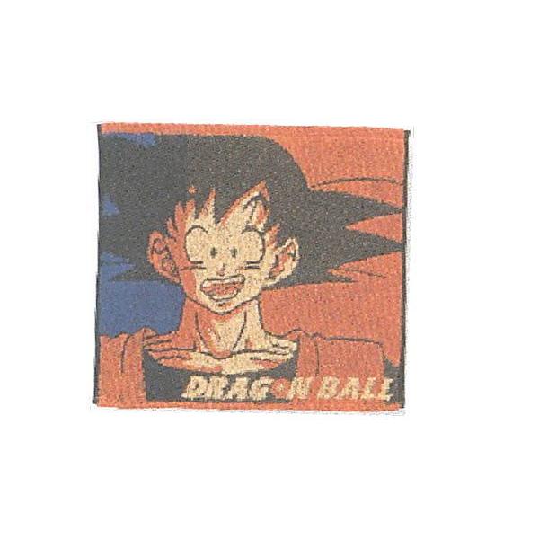 マル ドラゴンボール キャリータオル 悟空とベジータ 悟空 ごくう 孫悟空 鳥山明 ジャンプ 漫画 アニメ 映画 タオ 87zak276ms いしだ屋 通販 Yahoo ショッピング