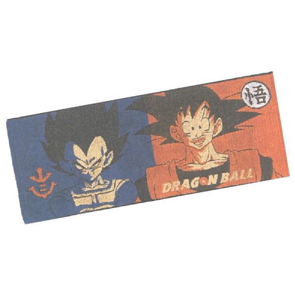 ドラゴンボール超 ｂｌｕ ｒａｙ ｂｏｘ９ ｂｌｕ ｒａｙ ｄｉｓｃ 鳥山明 原作 ストーリー キャラクター原案 野沢雅子 孫 Esupport Vn