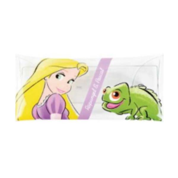 マリsdcm 0045 ディズニープリンセス クリアマルチケース ラプンツェルとパスカル 塔の上のラプンツェル ディズニー 映画 アニメ ポーチ 87zak3ms いしだ屋 通販 Yahoo ショッピング