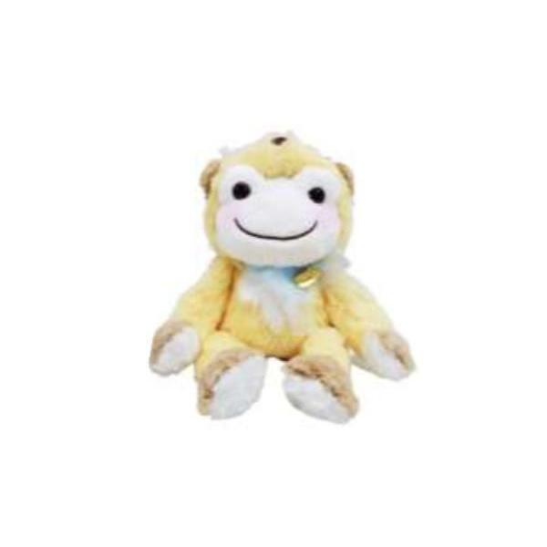 ナカ1617 21 かえるのピクルス 変身動物ビーンドール はりねずみ 絵本 キャラクター ピクルス ぴくるす かえる カエル Pickles T zak440ms いしだ屋 通販 Yahoo ショッピング