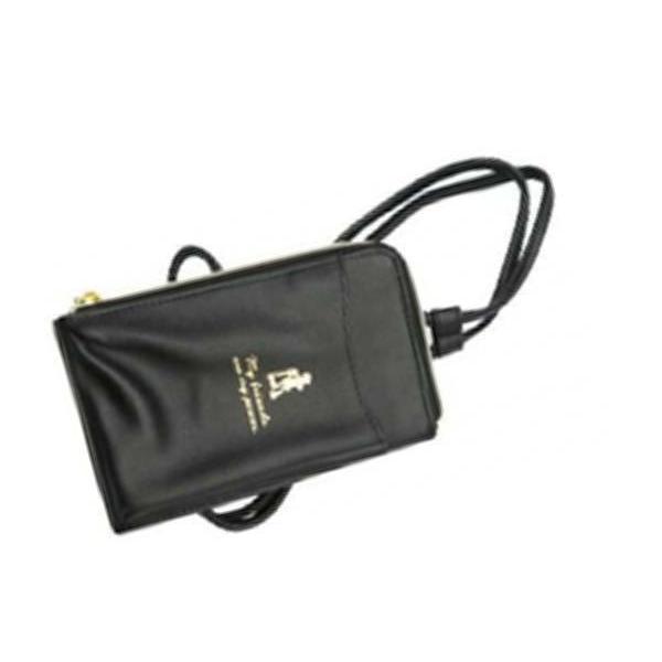 マリsdkh 0027 ディズニーキャラクター マルチスマホショルダー ブラック 黒 キングダムハーツ ゲーム ディズニー 映画 アニメ か zak937m いしだ屋 通販 Yahoo ショッピング