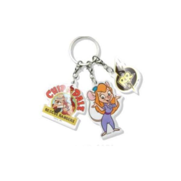 チップとデール グッズ みんな探してる人気モノ チップとデール グッズ バッグ 小物 ブランド雑貨