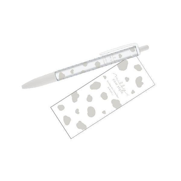 カミ1639 日本製 オリジナル シャープペンシル グレー 牛柄 カウスタイル スモーキーカラー シャープペン シャーペン 筆記用具 90zak478ms いしだ屋 通販 Yahoo ショッピング