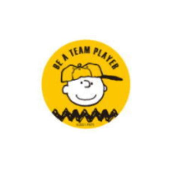 スモsn1009 スヌーピー Snoopy キャラクターステッカー チャーリー ブラウン ピーナッツ ウッドストック すぬーぴー アニメ キャラク 90zak967m いしだ屋 通販 Yahoo ショッピング