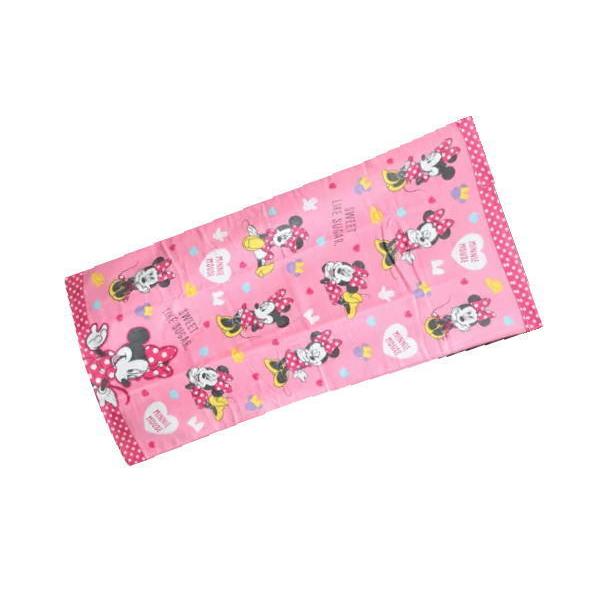 ハヤbk ディズニーキャラクター バスタオル グロリアス ミニーマウス ミニー みにー ディズニー 映画 アニメ タオル たお 91zak304ms いしだ屋 通販 Yahoo ショッピング