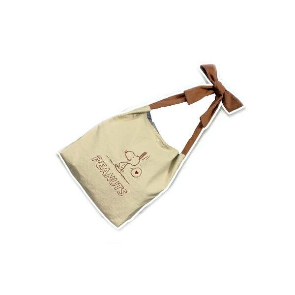 マリspc 1074 スヌーピー Snoopy リボントートバッグ ハート ウッドストック ピーナッツ すぬーぴー アニメ キャラクター かばん 91zak717m いしだ屋 通販 Yahoo ショッピング