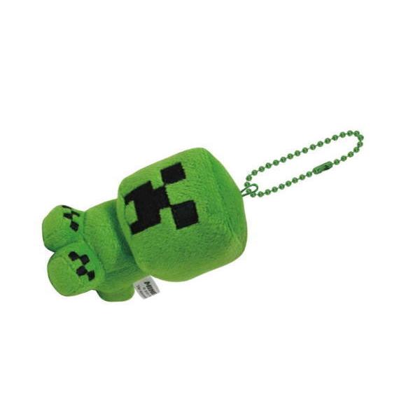 ケイmct Bm Cp Minecraft マインクラフト ボールチェーンマスコット クリーパー マイクラ ブロック ゲーム ビデオゲーム キーホルダー 92zak151ms いしだ屋 通販 Yahoo ショッピング