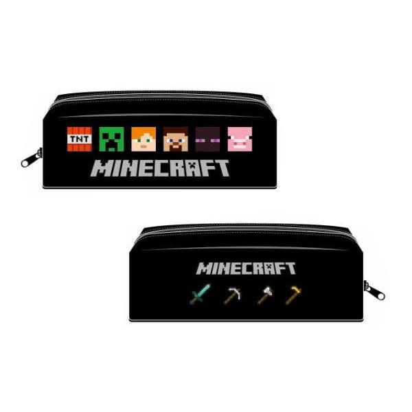 ケイmct Sq Fc Minecraft マインクラフト スクエアポーチ フェイス マイクラ ブロック ゲーム ビデオゲーム ケース ポーチ ペン 92zak159ms いしだ屋 通販 Yahoo ショッピング
