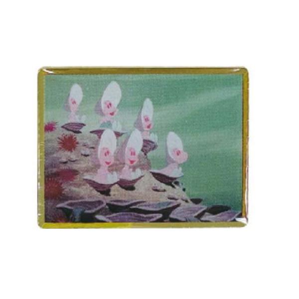 マリmdaf 118 ディズニーキャラクター ピンズ ヤングオイスター アリス ふしぎの国のアリス ディズニー 映画 アニメ ピンバッジ バ 92zak329ms いしだ屋 通販 Yahoo ショッピング