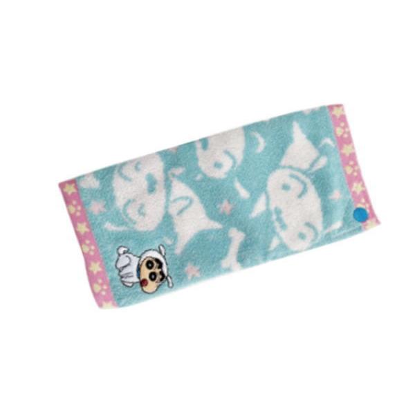 春夏新作 スモky1118 クレヨンしんちゃん ロングポシェチーフ 着ぐるみしんちゃん しんちゃん しんのすけ テレビ アニメ 漫画 映画 タオル タオル Www We Job Com